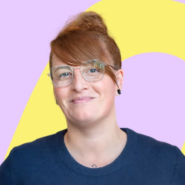 pauline viseur - agence norry