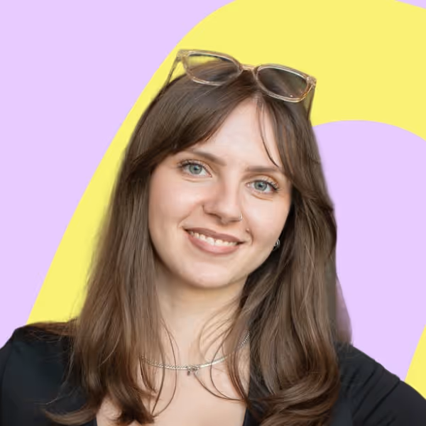 keziah ramos - agence norry