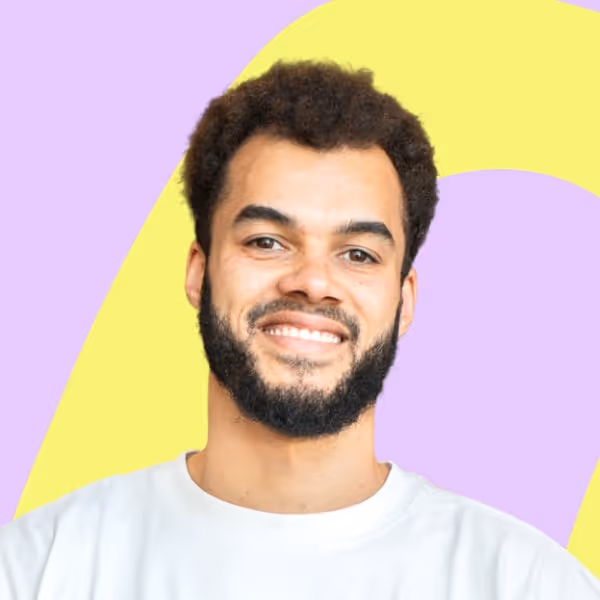 William agbossou - agence norry