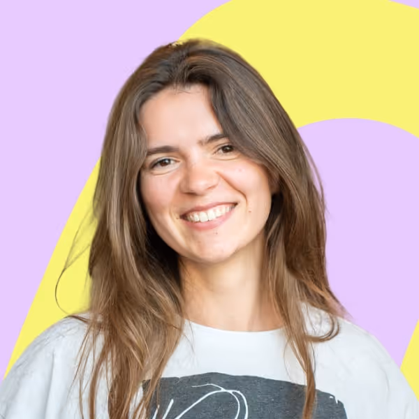 Tiphaine Dyevre - agence norry