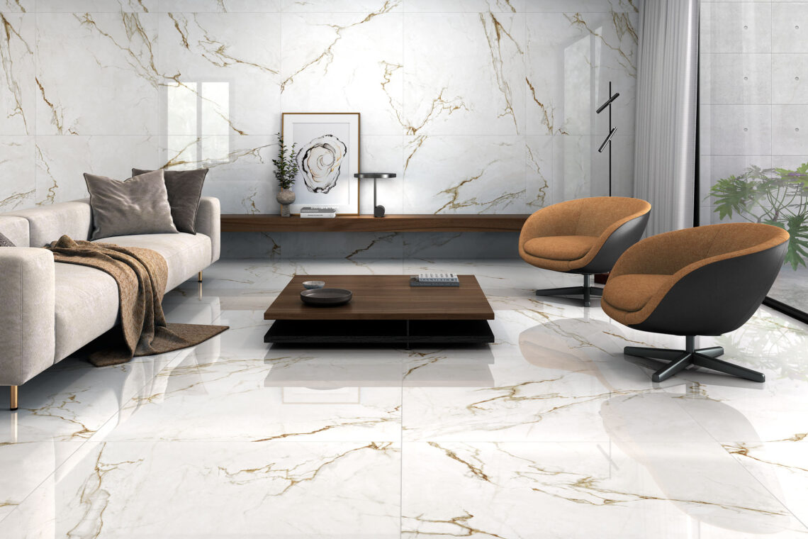 [background image] image of ecofriendly materials in use (for a furniture store)