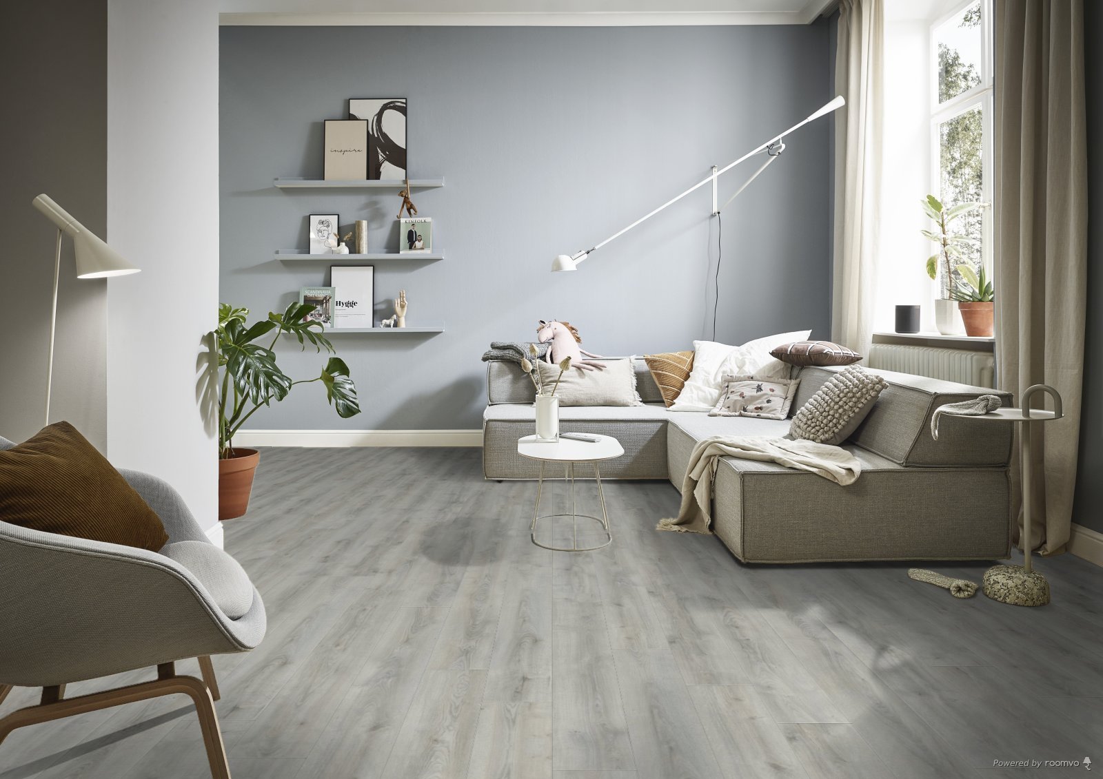 SOLS SPC D4541 SAVERNE MONSWILLER NEGOCE VEYSAL