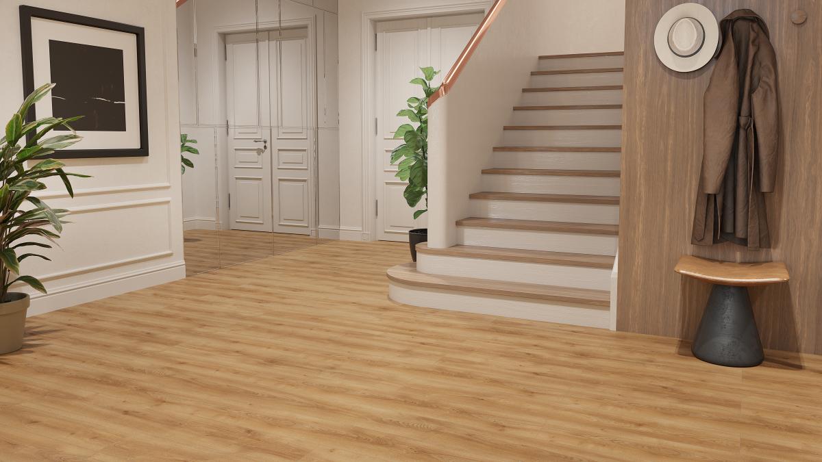 SOLS SPC D4534 SAVERNE MONSWILLER NEGOCE VEYSAL