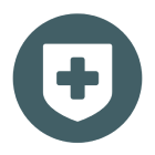 Logo 04