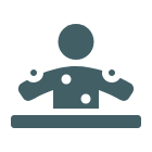 Logo 02