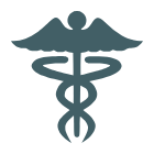 Logo 01