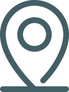 location icon