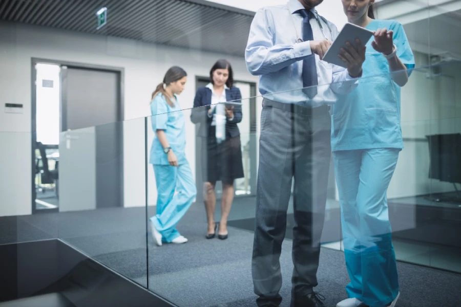 Image Medical 01