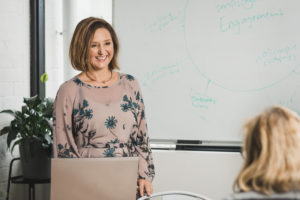 employee focus groups