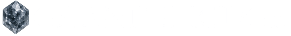 Tekzy