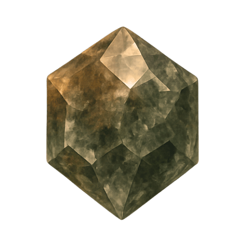 Service Icon