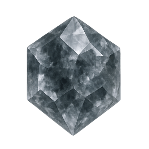 Service Icon