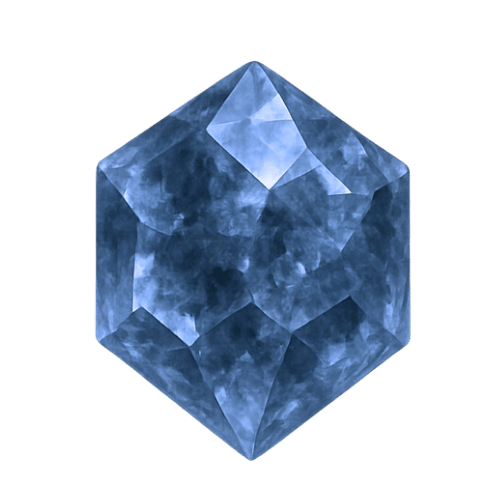 Service Icon