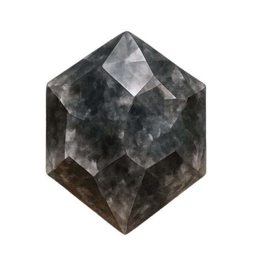 Service Icon