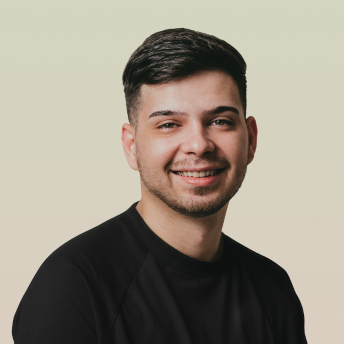 Avatar image for Nenad Popadic