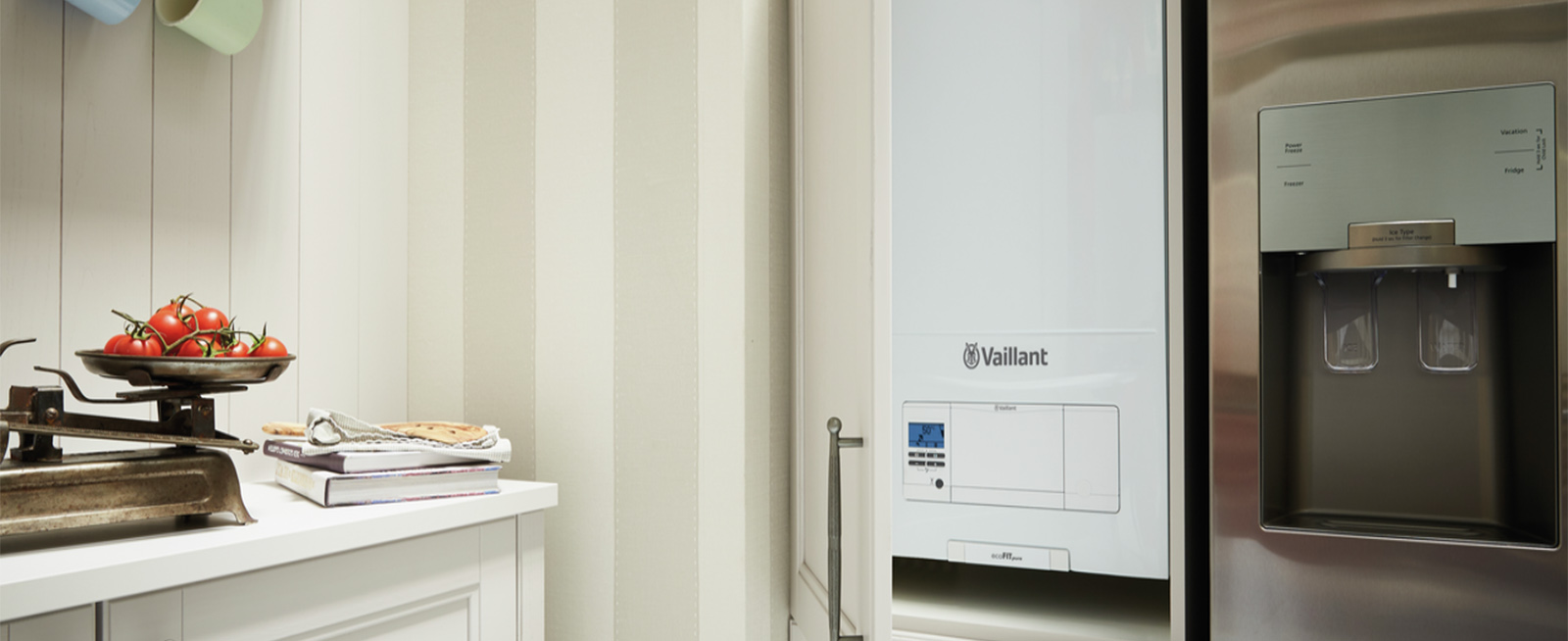 Why Your Boiler Needs an Annual Service