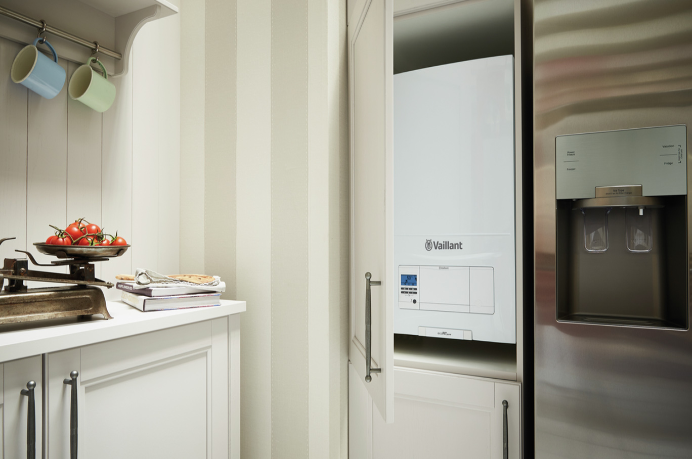 Why Your Boiler Needs an Annual Service