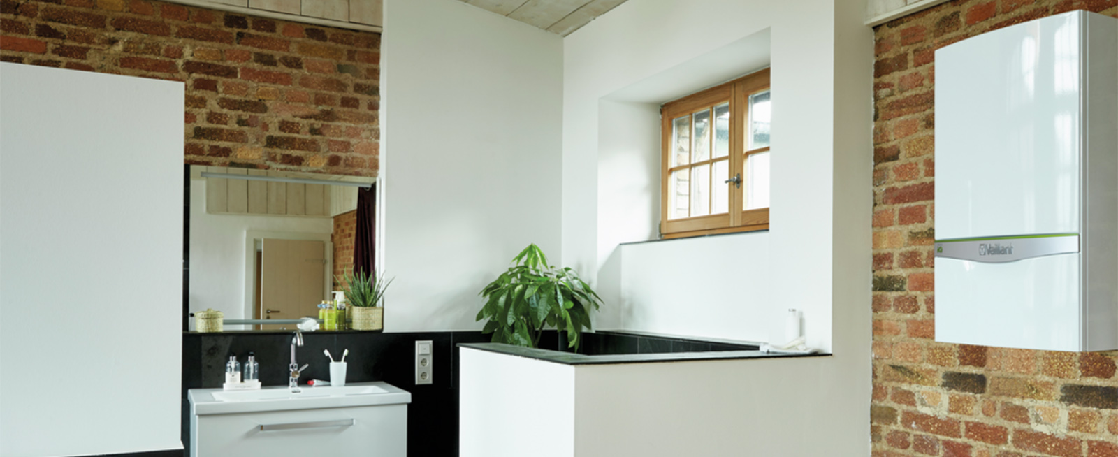 5 Warning Signs Your Boiler Needs Repair