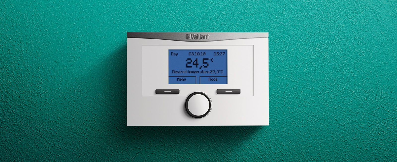 Central Heating Problems: Common Issues 