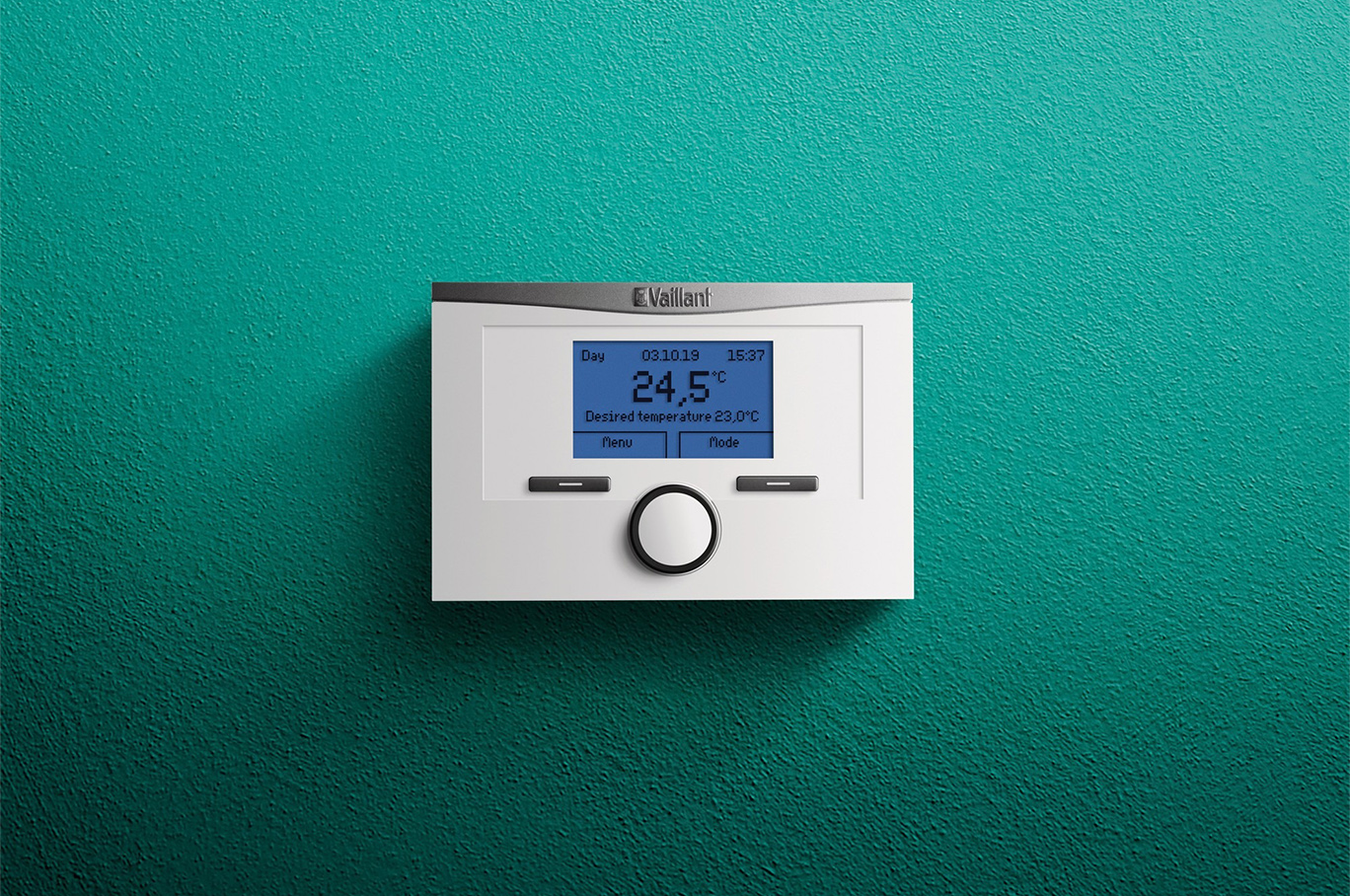 Central Heating Problems: Common Issues 