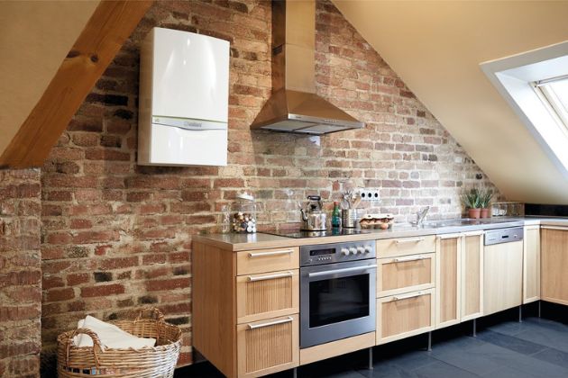 Common Mistakes To Avoid With Boiler Installation