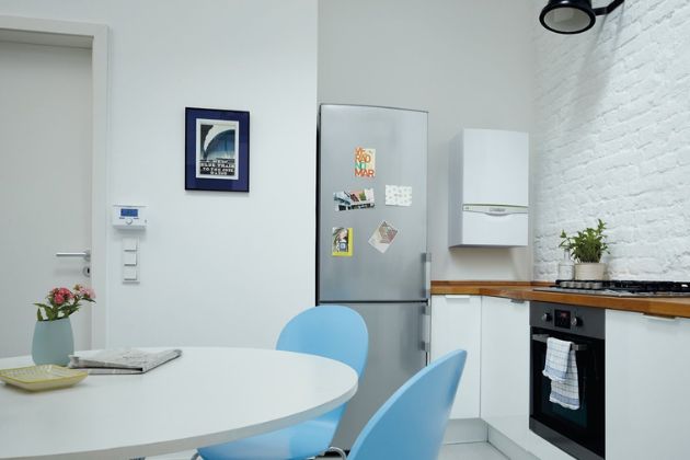 Tips for Choosing the Right Boiler