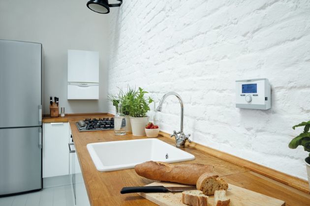 The Top 5 Signs Your Boiler Needs Servicing