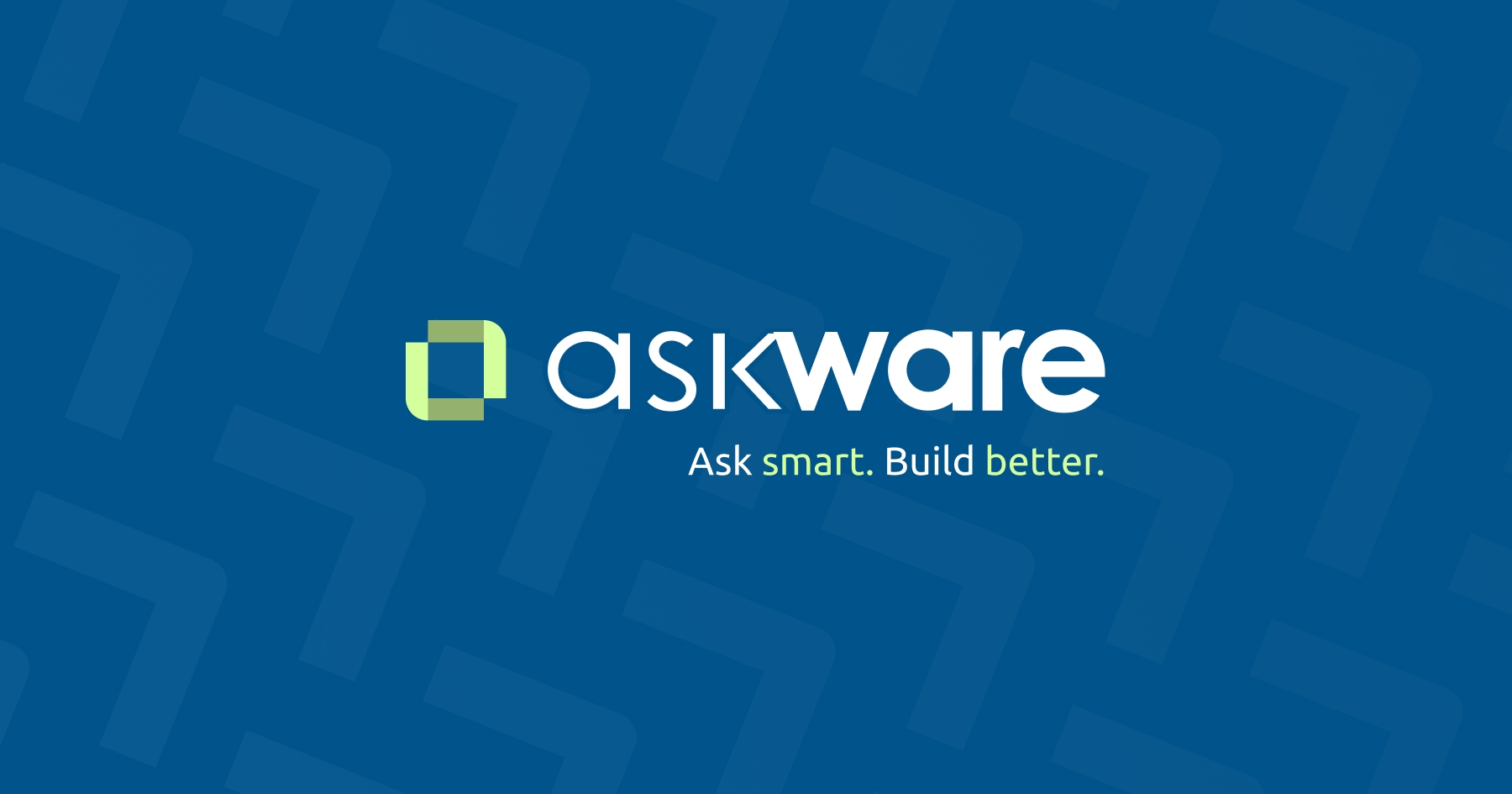Askware | Intégrateur Microsoft Dynamics 365 & Power Platform