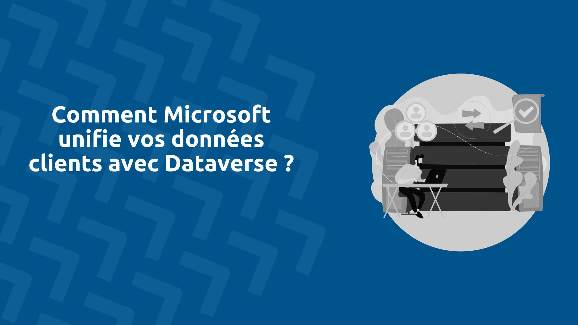 Microsoft Dataverse