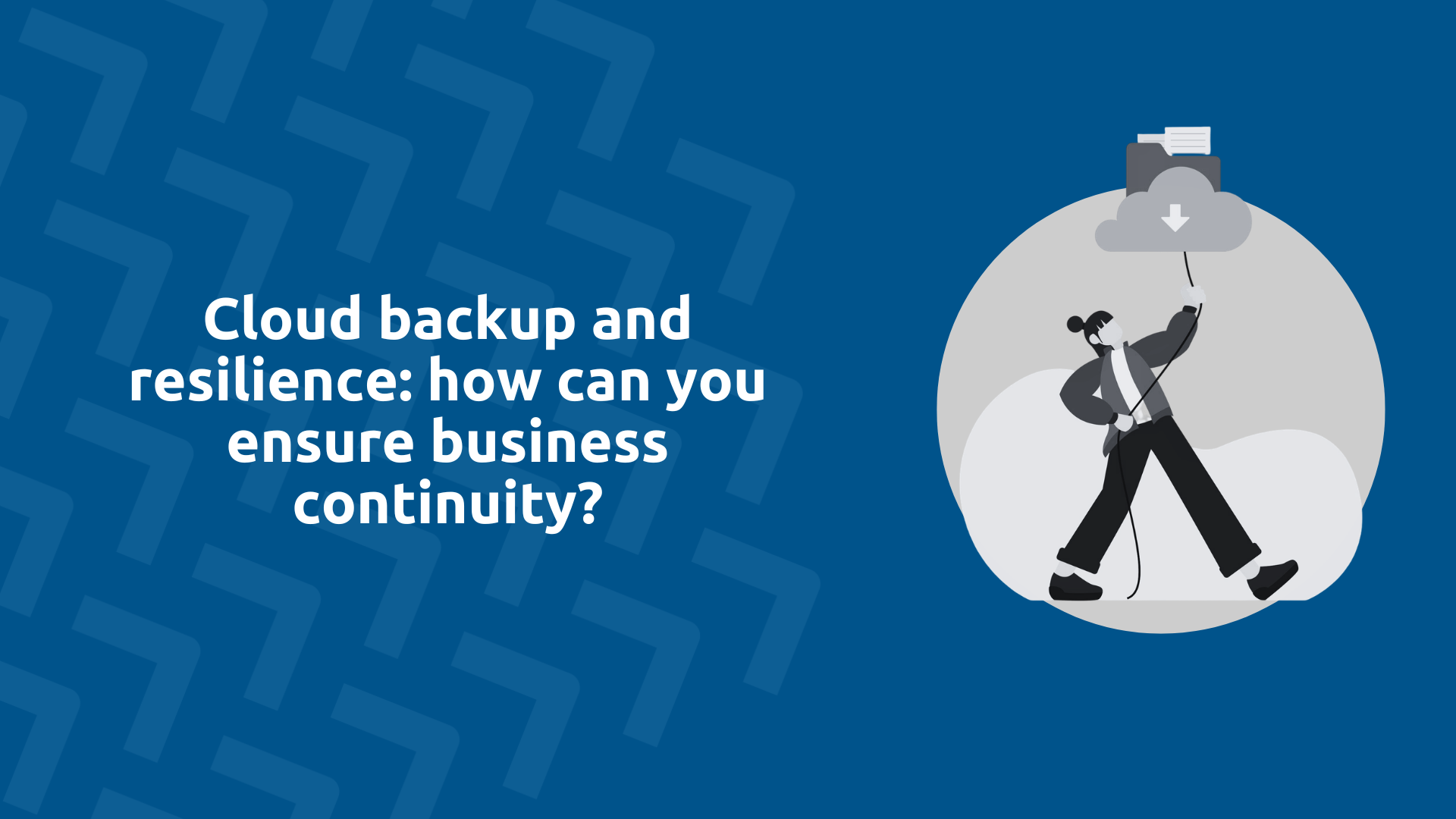 Azure Cloud Resilience