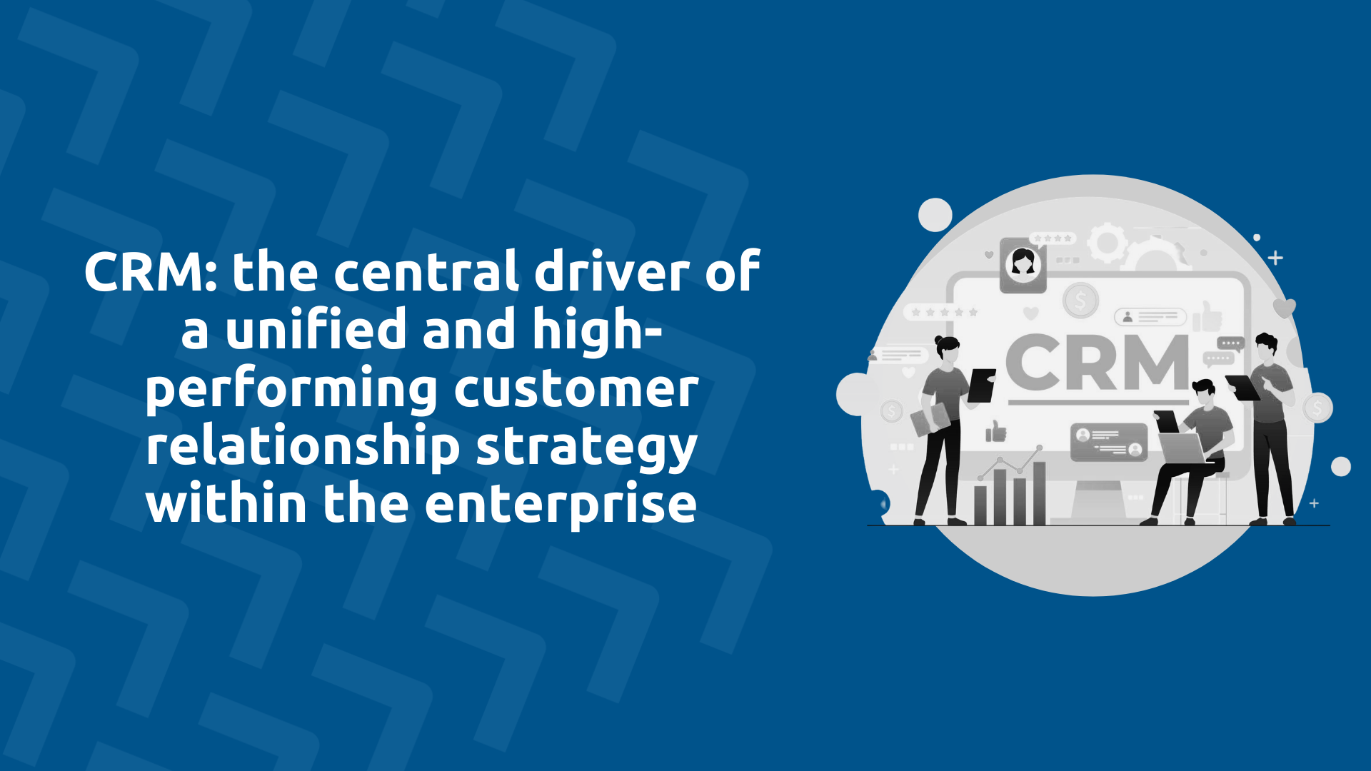 CRM