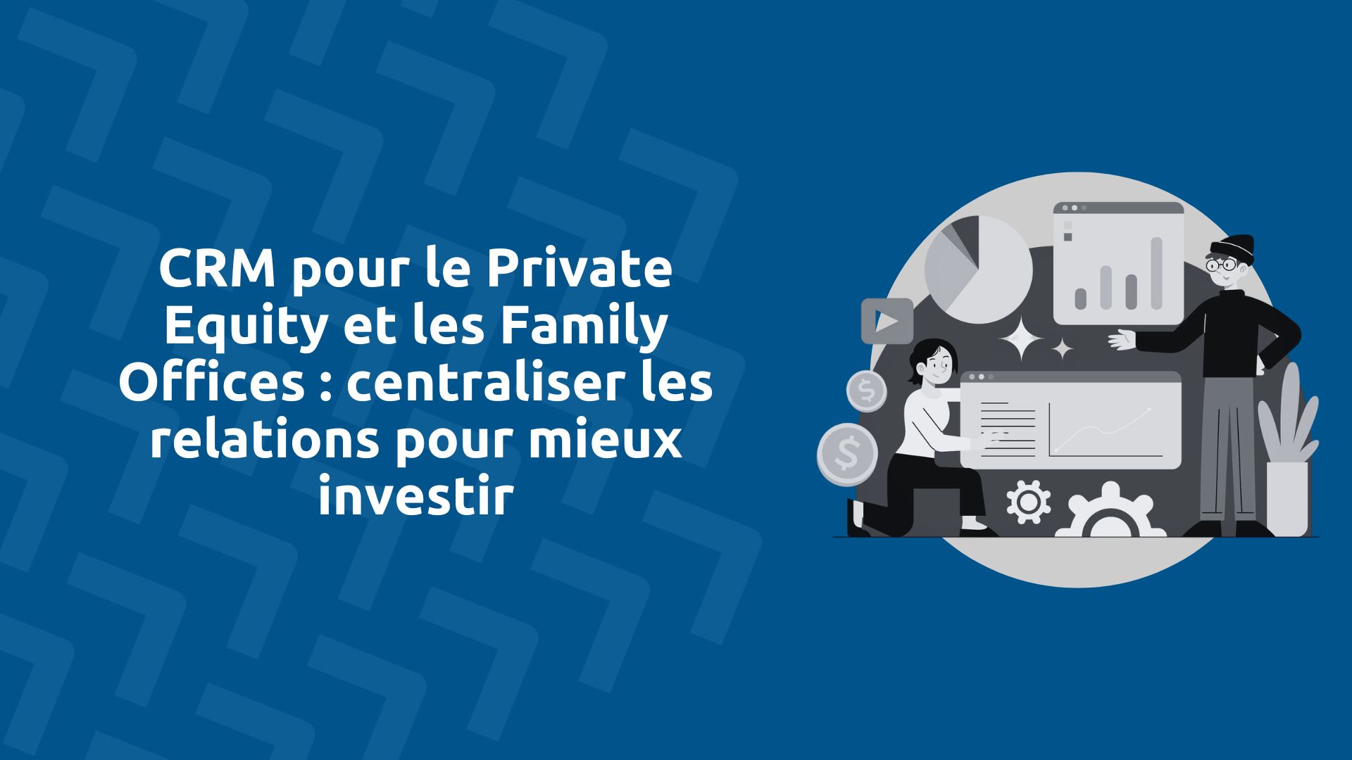 Private Equity