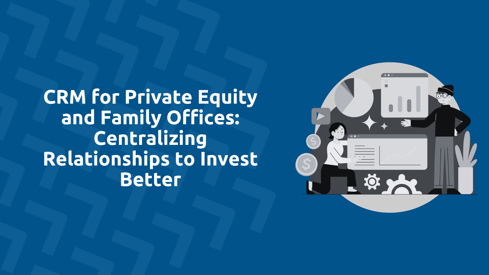Private Equity