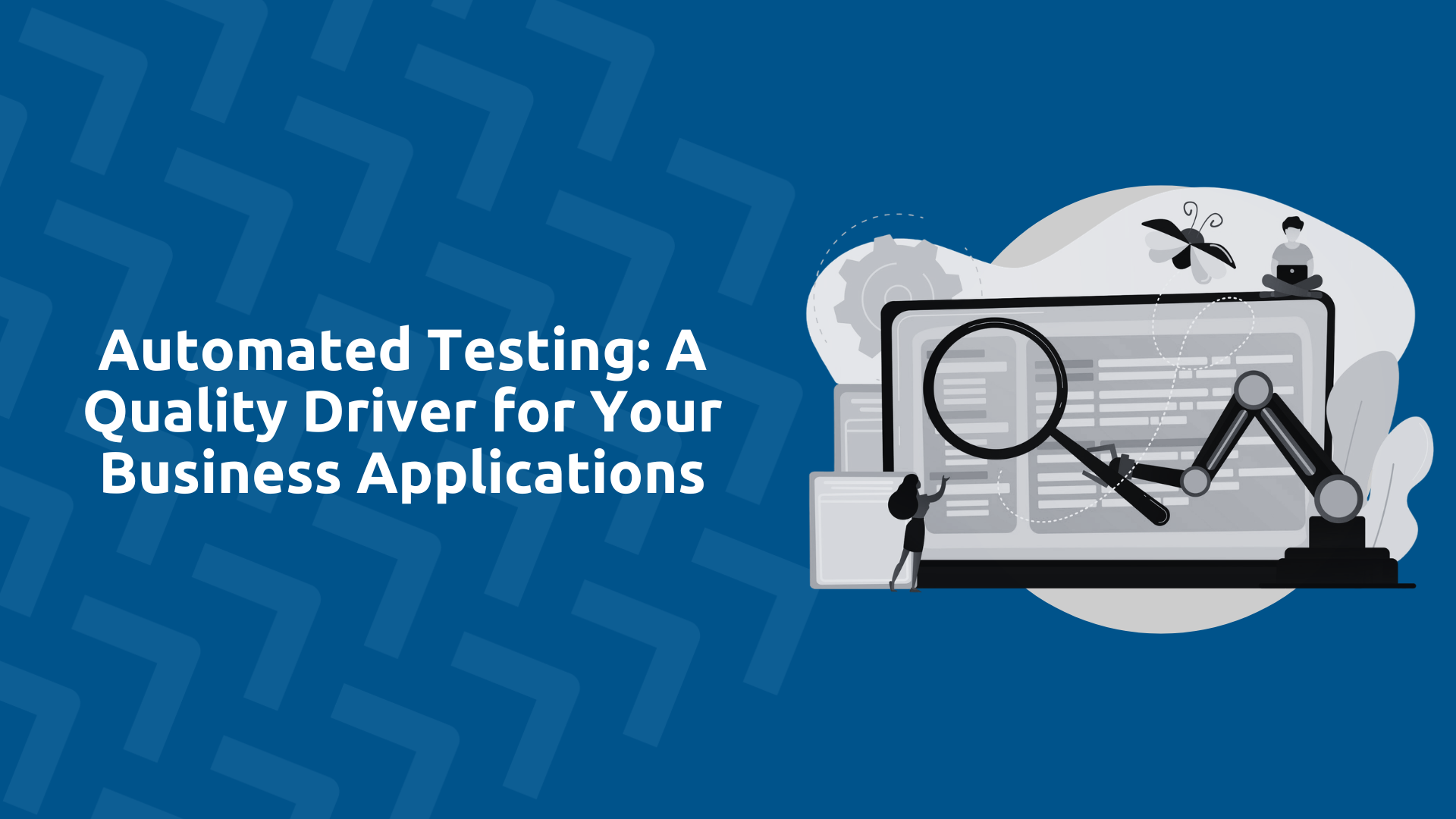 Automated Tests