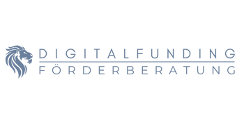 Digitalfunding - Förderberatung