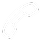 Call
