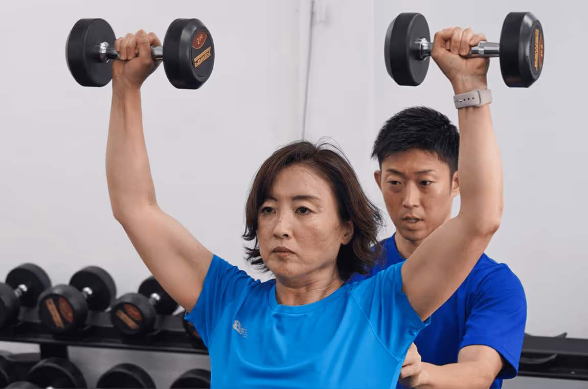 Private condo lessons with a coach — no commute, no hassle.