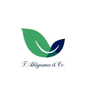 Our partner T.Akiyama & Co.