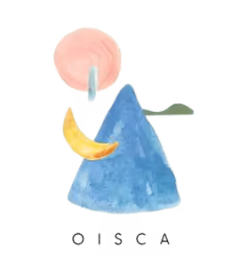 Our partner OISCA International School