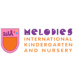 Our partner Melodies International Kindergarten