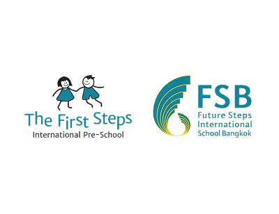Our partner FSB