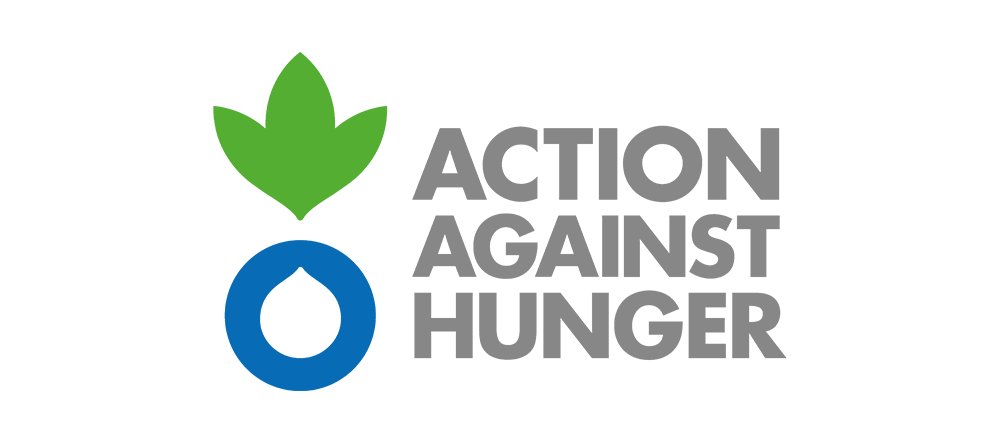 ACTION AGAINST HUNGER