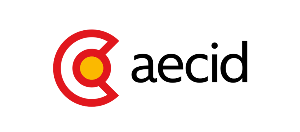 AECID SPANISH COOPERATION