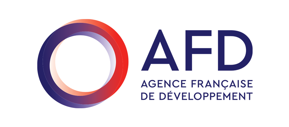 AGENCE FRANCAISE DE DEVELOPPEMENT - AFD