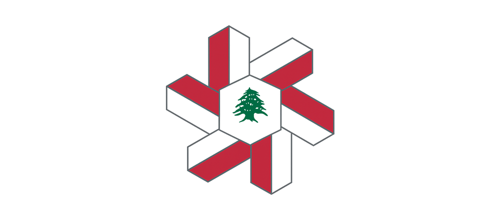 Association Of Lebanese Industrialists