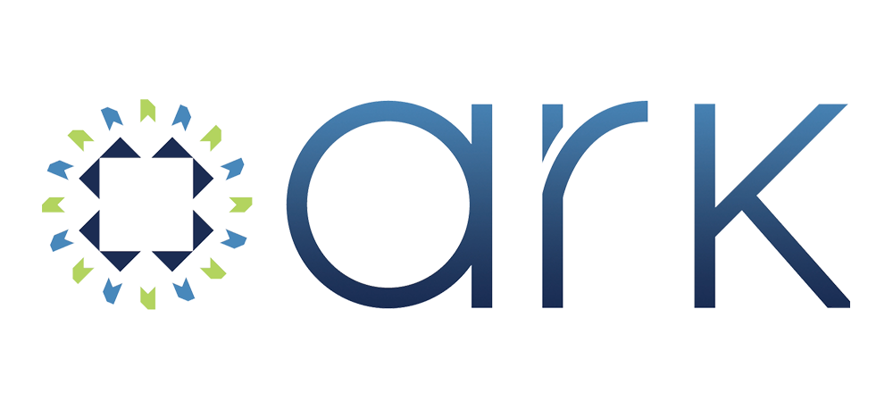 ARK GROUP