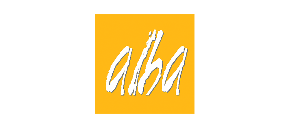 ALBA