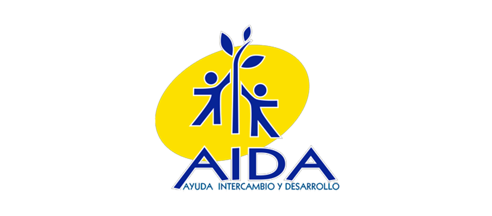 AIDA