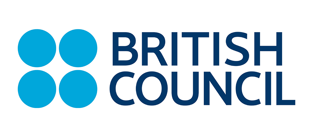 BRITISH COUNCIL