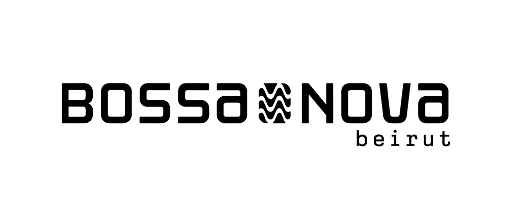 Bossa Nova Beirut
